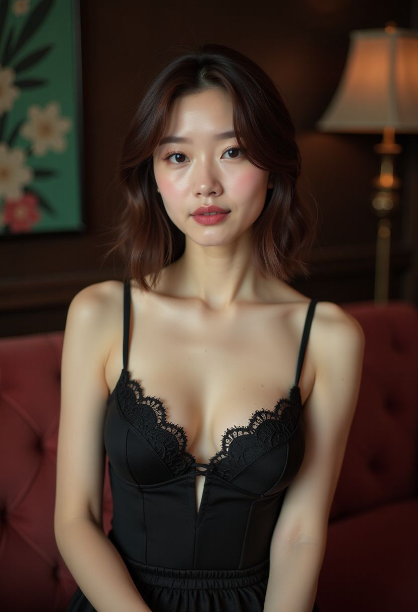 海边信笺