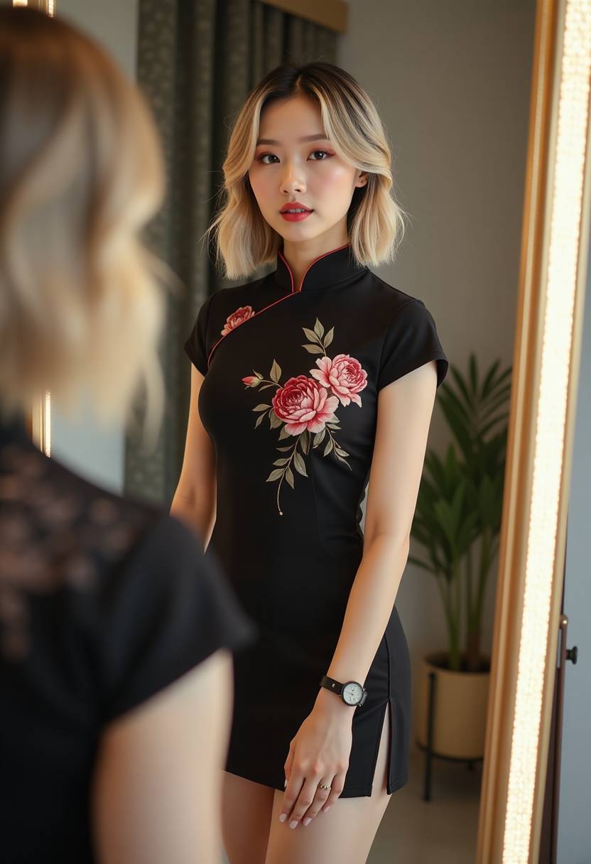 纸飞机