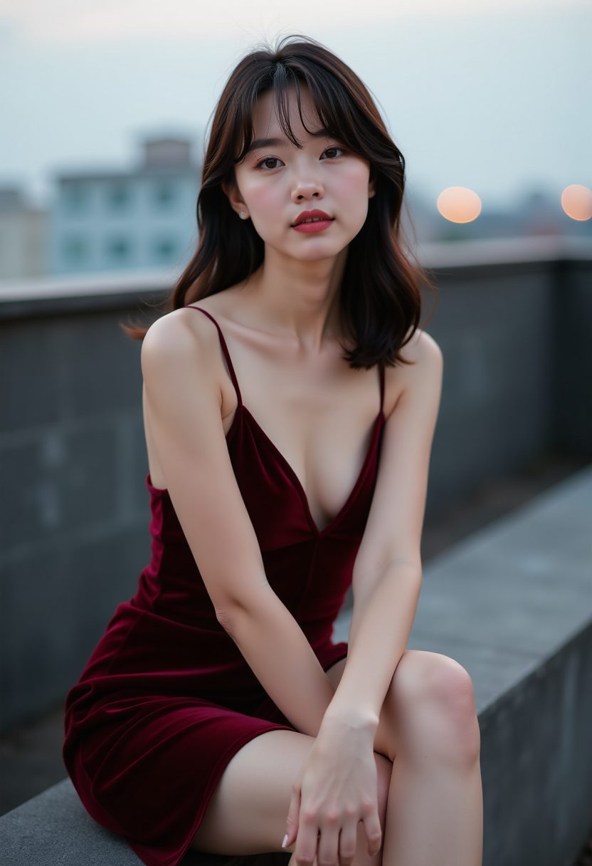 锦书难托